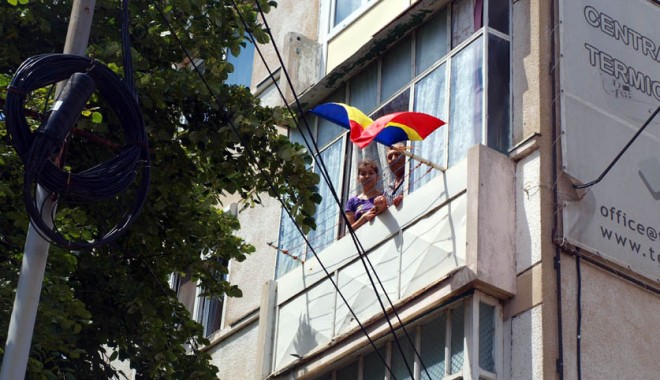 Premii pentru cei  care au arborat  drapelul la Medgidia - premiipentruceicareauarborat-1403801992.jpg