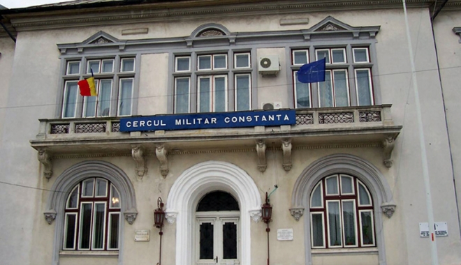 Premii pentru creațiile literare dedicate mării - premiipentrucreatiile-1475857987.jpg