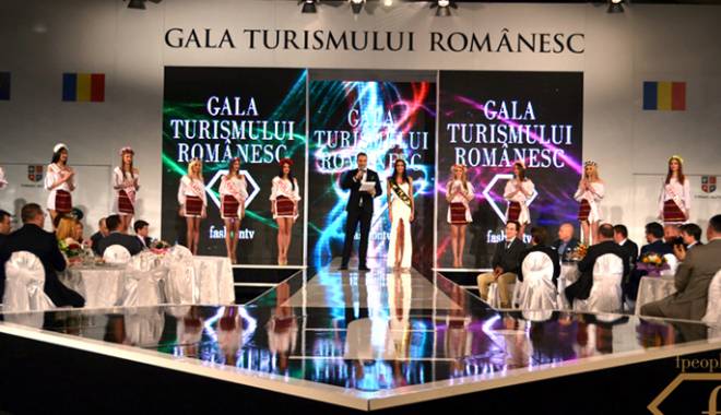 Premii pentru stațiunile turistice - premiipentrustatiuni-1426094540.jpg
