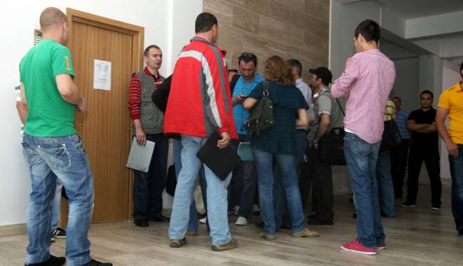 Premii pentru studenții Universității Maritime - premiipentrustudentiiumc-1458068340.jpg
