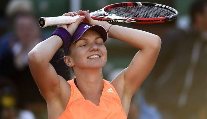 Tenis: S-au mărit premiile la turneul Roland Garros - premiirolandgarros-1429011671.jpg