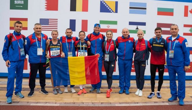 Militar al Forțelor Navale Române, premiat la Jocurile Mondiale Militare din China - premiu2-1572383210.jpg