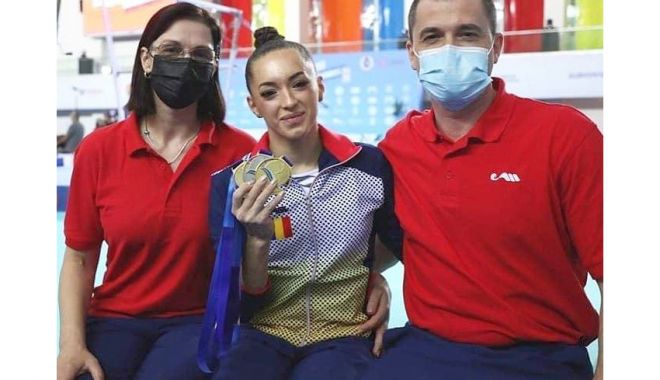 Premiu special pentru Larisa Iordache, cuvenit sportivilor cu poveşti excepţionale - premiu2-1619362204.jpg