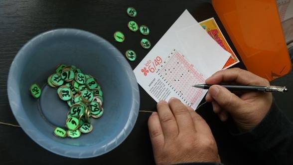 LOTO/ Aproape 10 milioane de lei, marele premiu la 6/49 - premiulloto6492mileuronecastigat-1339922127.jpg