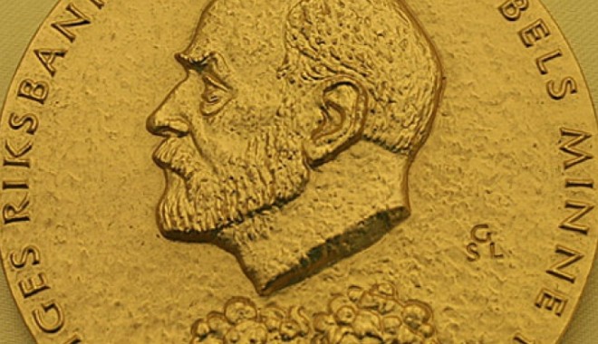 Mircea Cărtărescu, favorit pentru câștigarea premiului Nobel - premiulnoblit51380400-1349949400.jpg