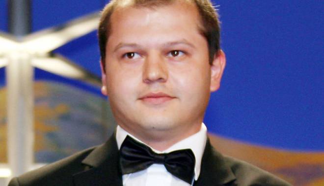 Premiul 
