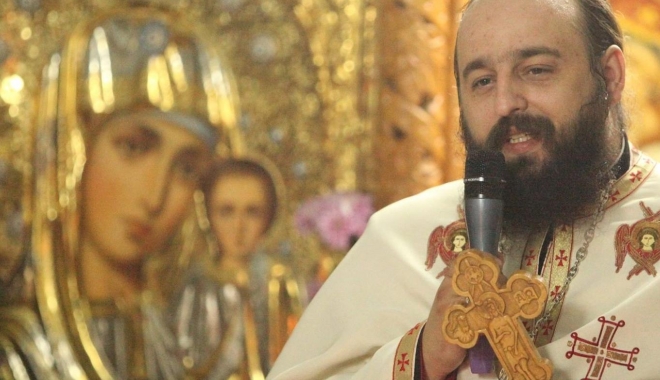 Demolată sau relocată? Care va fi soarta bisericii 