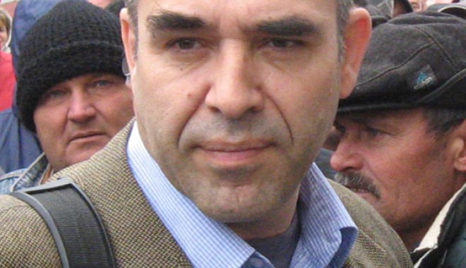 Aurelian Popa și acționarii CNAPMC, în ședință la Ministerul Transporturilor - preotestcnapmc181334158364-1334908078.jpg