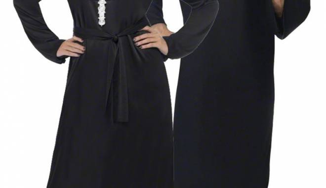 Preotul satului și sexy-călugărița - preotulsatului-1445349593.jpg