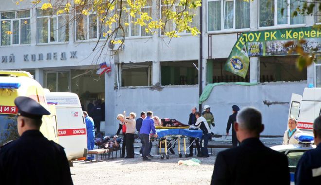 Presa rusă, în stare de șoc  după masacrul de la liceul din Crimeea - presa-1539868738.jpg