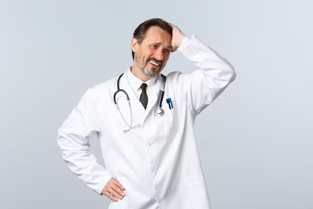Prescripţie medicală de excepţie! - prescriptie-1718303943.jpg