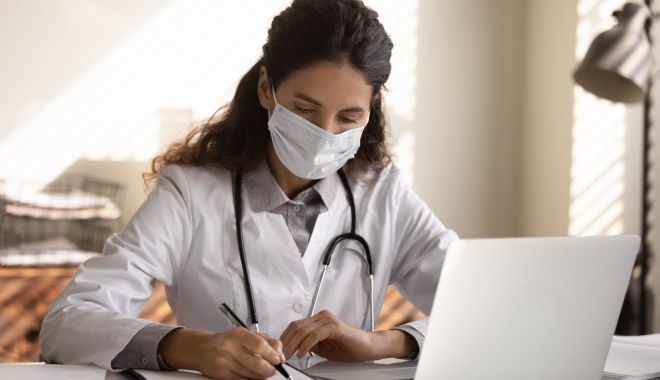 Prescripțiile medicale electronice vor avea un nou format - prescriptii1-1653654726.jpg