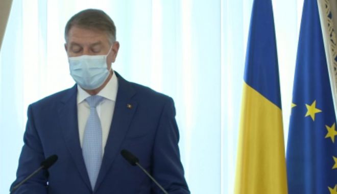 Dezbatere publică a Raportului „Educația privind schimbările climatice și mediul în școli sustenabile” - prese-1641893005.jpg
