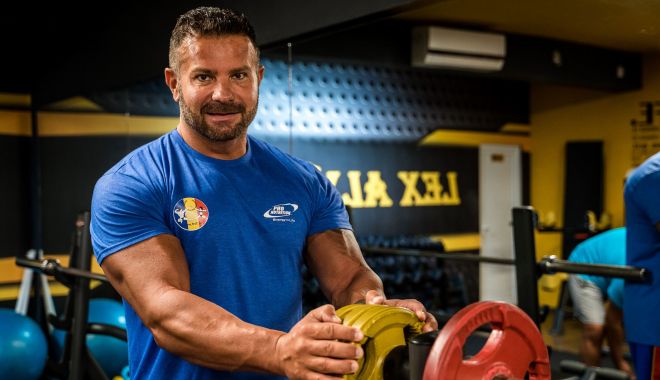Gabriel Toncean, desemnat vicepreşedinte al Agenţiei Naţionale pentru Sport - presedinte-culturism-1691062378.jpg