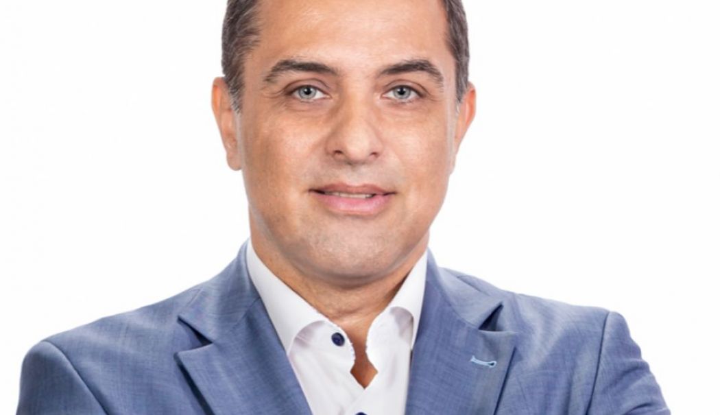 Gabriel Chicioreanu, președinte interimar al Federației Naționale a Părinților EDUPART - presedinte-fnap-1712818769.jpg