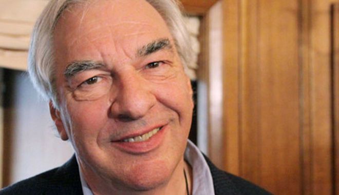 Didier Decoin, reales preşedinte al Academiei Goncourt - presedinteacademie-1673982282.jpg