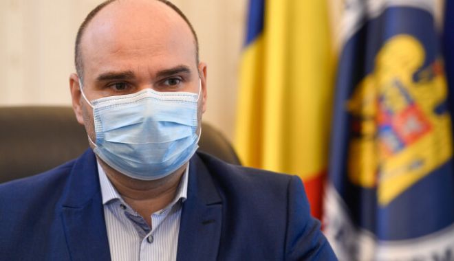 Preşedintele AEP îndeamnă cetăţenii să meargă la vot - presedinteaep-1607107860.jpg