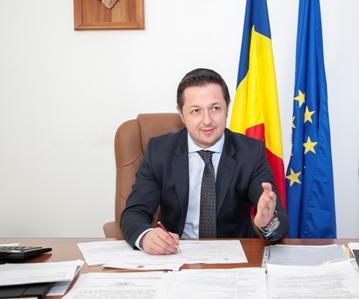 Protecția Consumatorilor are o nouă conducere - presedinteanpc-1393319707.jpg