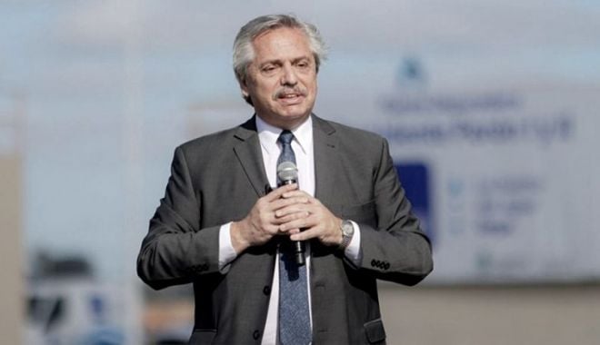 Șeful statului argentinian, inculpat de procurori pentru că a încălcat carantina - presedinteargentina-1630068142.jpg