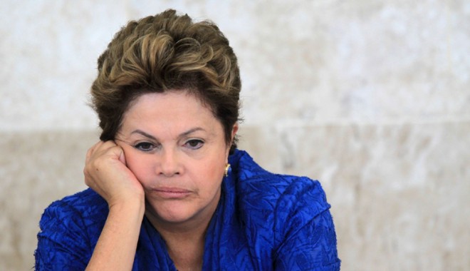 Președintele Braziliei și-a anulat vizita în SUA după scandalul de spionaj - presedintebrazilia-1379533625.jpg