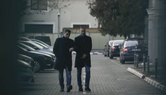 Șeful Consiliului Județean Prahova pus sub control judiciar. Liderul PNL acuzat de luare de mită și fals în declarații - presedinteconsiliujudeteanprahov-1706810959.jpg