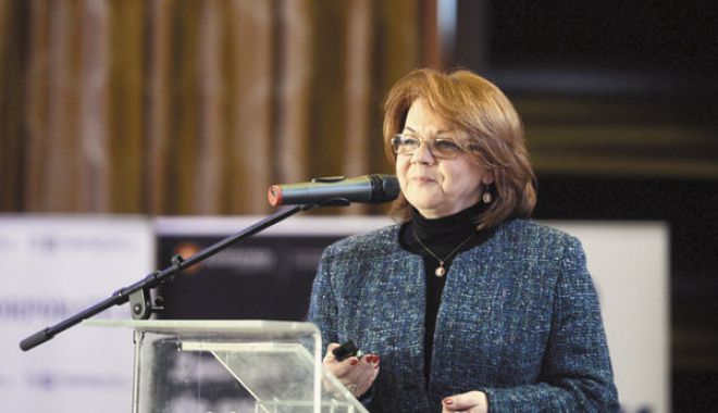 Federația Română de Gimnastică are un nou presedinte - presedintefederatie-1595924198.jpg