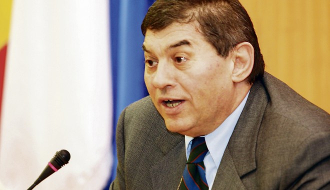Mihail Vlasov, o nouă acuzație de șantaj - presedinteinterimatcamera-1400169222.jpg