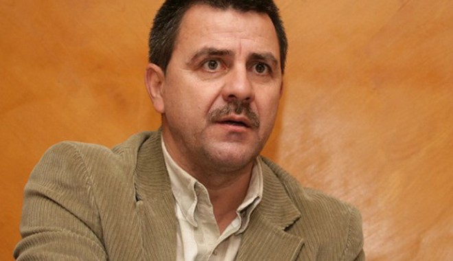 Președintele FC Farul, anchetat de DNA - presedintele-1412704897.jpg