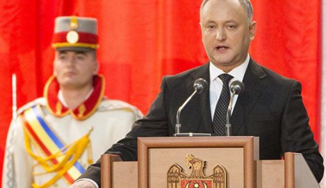 Președintele Igor Dodon vrea republică prezidențială - presedintele-1505044942.jpg
