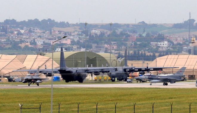 Președintele Turciei amenință să închidă două baze strategice americane - presedintele-1576531326.jpg