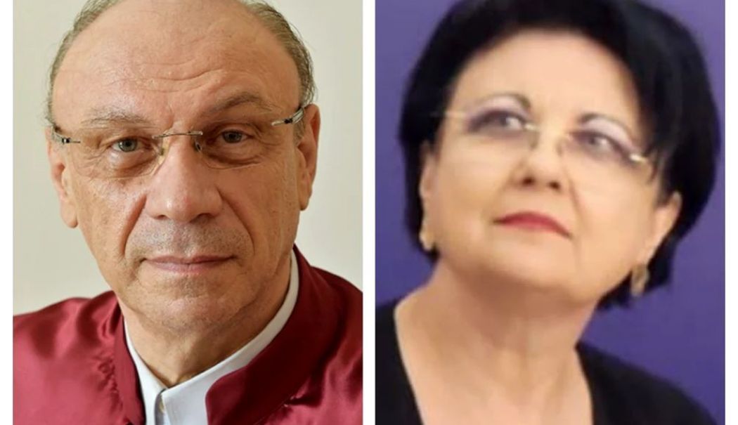 Președintele CCR, Marian Enache, s-a căsătorit la 70 de ani - presedintele-ccr-sa-casatoritrtf-1726768345.jpg