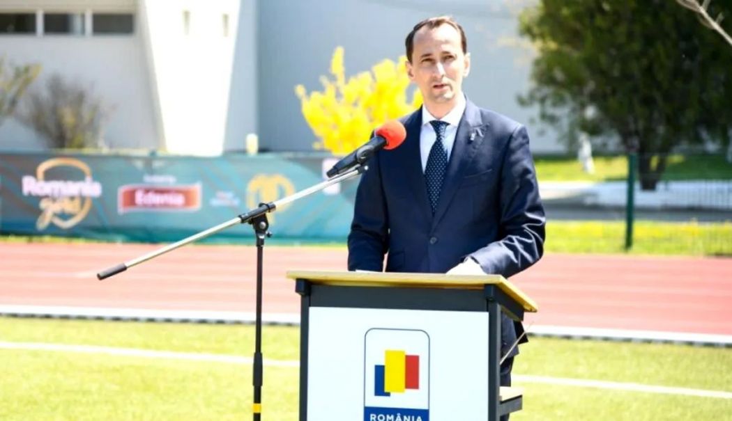 Preşedintele COSR despre performanţele Team Romania la Paris - presedintele-cosr-despre-sportiv-1723474995.jpg