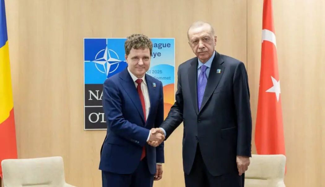Președintele turc Recep Tayyip Erdogan vine în România - presedintele-turc-1760513171.jpg