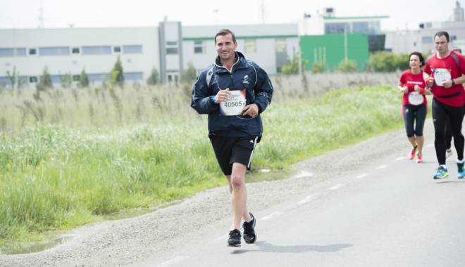 Președintele COSR, Alin Petrache, va alerga la maratonul Wings for Life World Run - presedintele1-1426187478.jpg