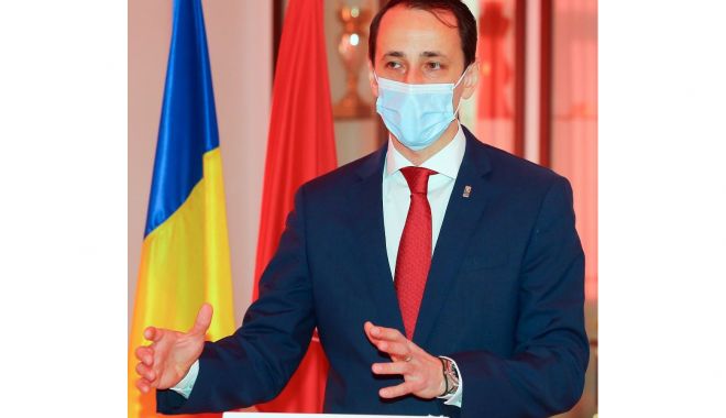 Preşedintele COSR, Mihai Covaliu: „Cea mai importantă este puterea de a uni!” - presedintele2-1618407481.jpg