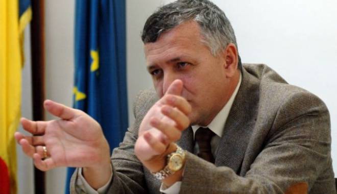 Președintele ANAF se războiește cu șeful Consiliului Fiscal - presedinteleanaf-1428491876.jpg