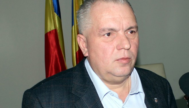 Președintele CJC, Nicușor Constantinescu, sub control judiciar - presedintelecjcsubcontroljudicia-1392056814.jpg