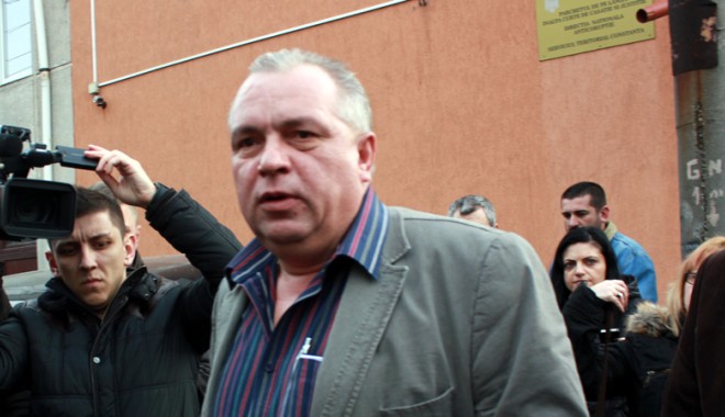 Președintele CJC Nicușor Constantinescu, trimis în judecată - presedintelecjctrimisinjudecata1-1398447109.jpg