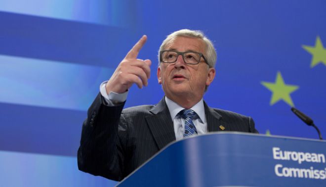 Președintele Comisiei Europene cere respectarea noului guvern italian - presedintelecomisiei-1528028533.jpg