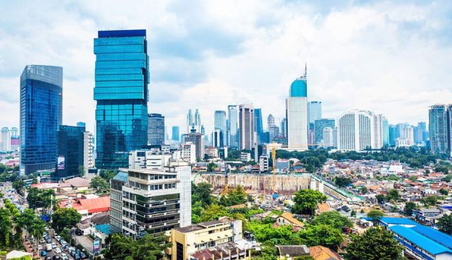 Președintele Indoneziei, hotărât să mute capitala de la Jakarta - presedinteleindoneziei-1557255517.jpg