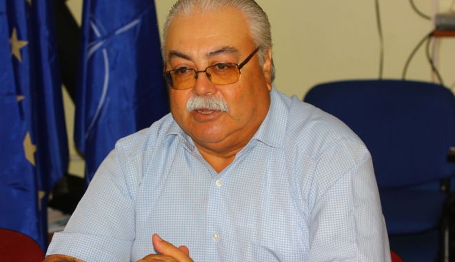 Președintele UDTR, Fedbi Osman, mesaj cu prilejul Zilei Limbii Turce - presedinteleudtrfedbiosman-1559675034.jpg