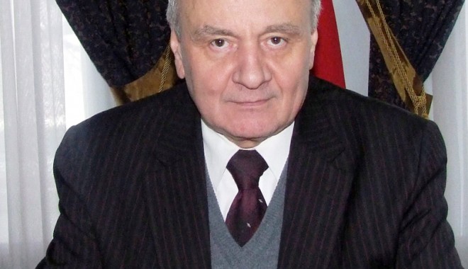 Nicolae Timofti,  noul președinte al Republicii Moldova - presedintemoldova-1331907544.jpg