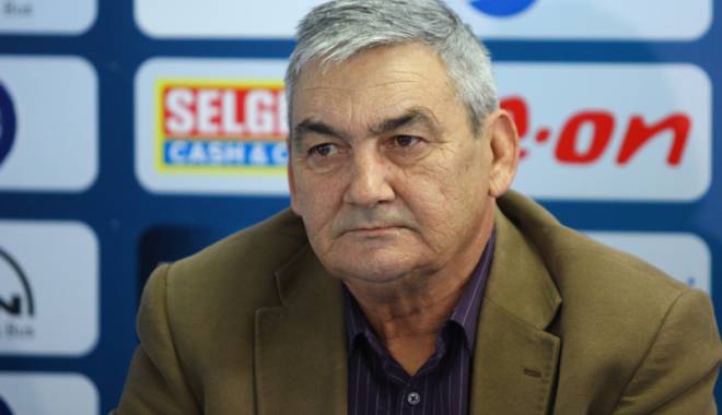 Președintele Academiei 