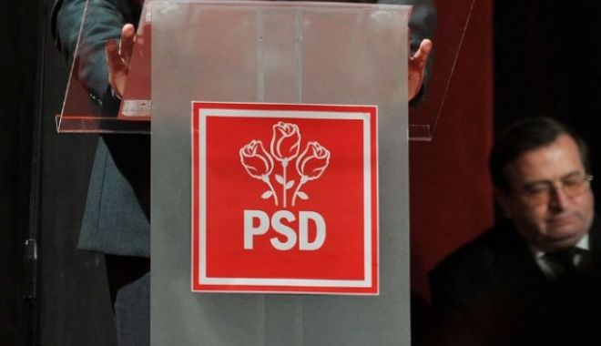 DEMISIE din PSD. Un nume cu greutate părăsește partidul lui Dăncilă - presedintepsddemisiedupaalegeril-1562923697.jpg