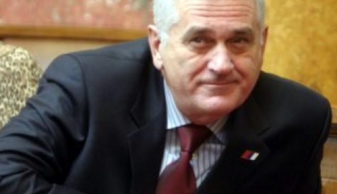 Tomislav Nikolici,  noul președinte al Serbiei - presedinteserbia-1337608492.jpg