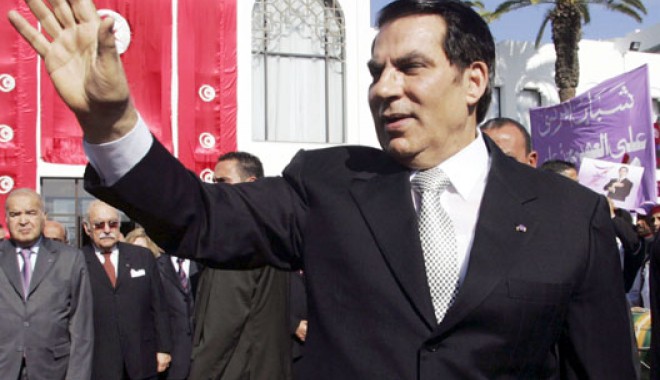 Fostul președinte tunisian, condamnat la 16 ani de închisoare - presedintetunisian-1311944871.jpg