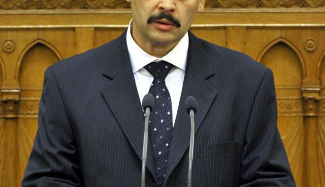 Janos Ader, noul președinte al Ungariei - presedinteungaria-1335976935.jpg