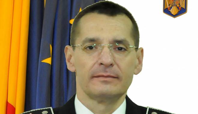România a predat Italiei președinția Forței de Jandarmerie Europene - presedintie-1449853504.jpg