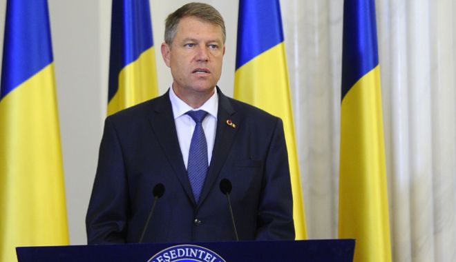 Președinție: Premierul a ignorat invitația la dialog  a șefului statului. 