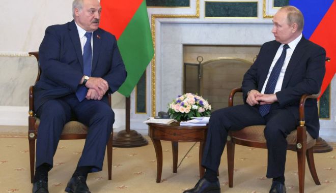 Cursa pentru succesiunea lui Boris Johnson a fost lansată oficial, cu opt candidaţi - presedintii-1657717313.jpg